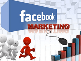 NHỮNG CÁCH KIẾM TIỀN TỪ FACEBOOK HIỆU QUẢ NHẤT