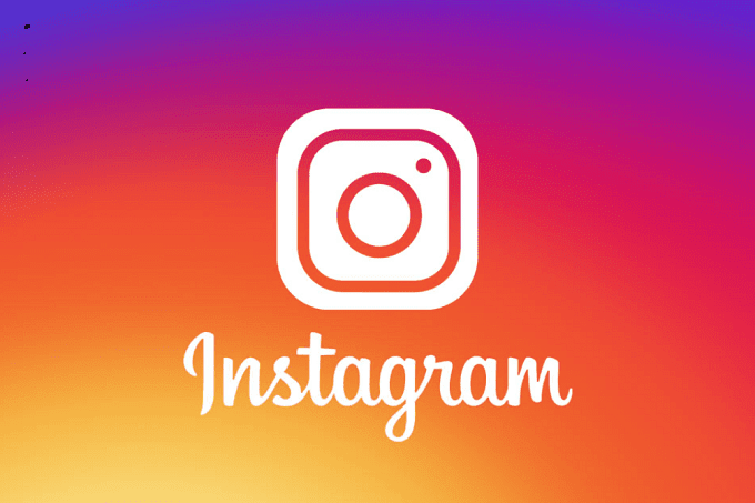 NHỮNG CÁCH KIẾM TIỀN TỪ INSTAGRAM MÀ BẠN CẦN BIẾT NHỮNG CÁCH KIẾM TIỀN TỪ INSTAGRAM MÀ BẠN CẦN BIẾT