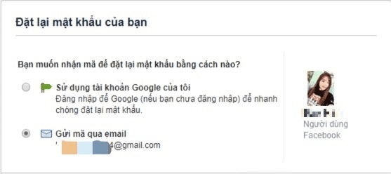 CÁCH KHÔI PHỤC TÀI KHOẢN FACEBOOK KHI BỊ HACK CÁCH KHÔI PHỤC TÀI KHOẢN FACEBOOK KHI BỊ HACK