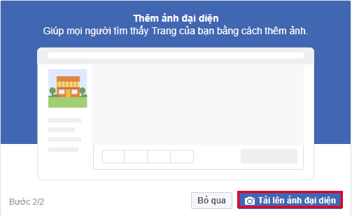 Hướng dẫn chi tiết cách chạy Quảng Cáo Facebook ( Facebook Ads)