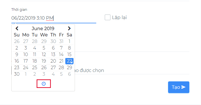 HƯỚNG DẪN SỬ DỤNG PHẦN MỀM FBSOFT