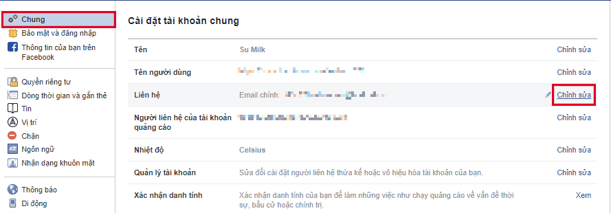 NHỮNG CÁCH BẢO VỆ TÀI KHOẢN FACEBOOK KHÔNG BỊ HACK 2019