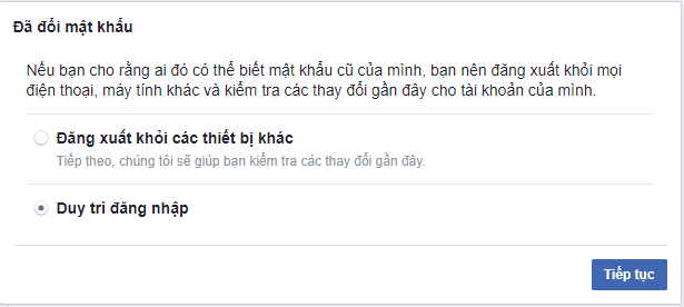 CÁCH KHÔI PHỤC TÀI KHOẢN FACEBOOK KHI BỊ HACK CÁCH KHÔI PHỤC TÀI KHOẢN FACEBOOK KHI BỊ HACK
