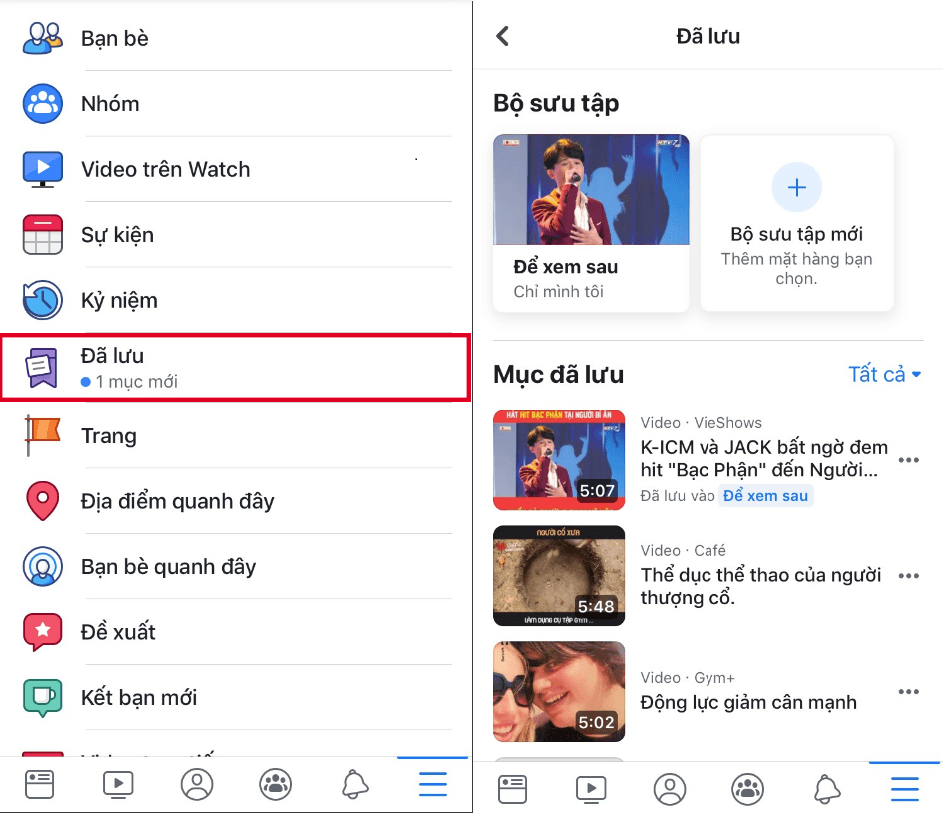 10 THỦ THUẬT FACEBOOK HAY NHẤT 2019 10 THỦ THUẬT FACEBOOK HAY NHẤT 2019
