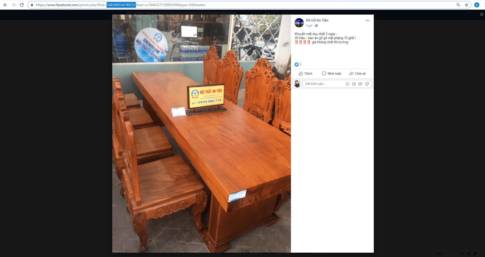 HƯỚNG DẪN SỬ DỤNG PHẦN MỀM FBSOFT