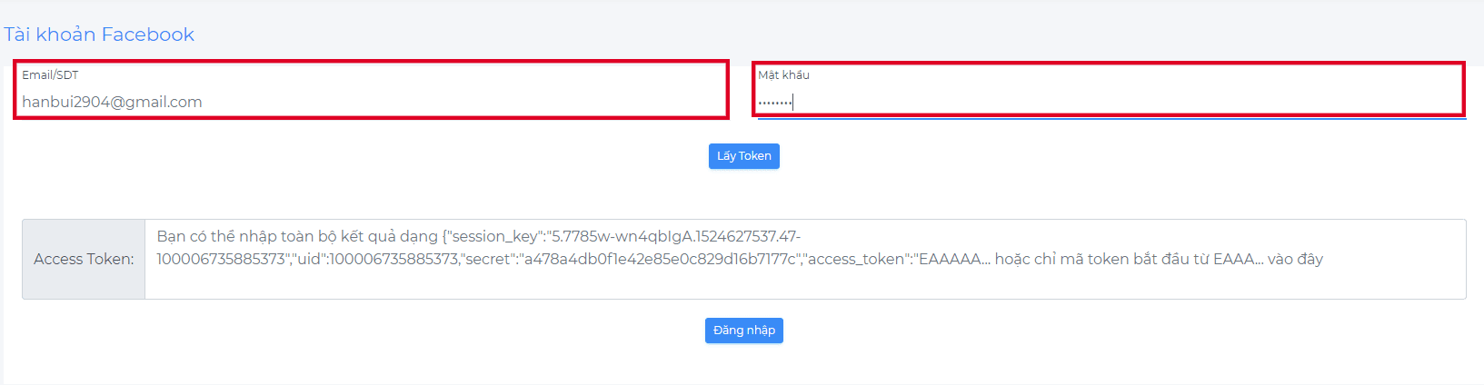 HƯỚNG DẪN SỬ DỤNG PHẦN MỀM FBSOFT