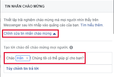 Hướng dẫn chi tiết cách chạy Quảng Cáo Facebook ( Facebook Ads)