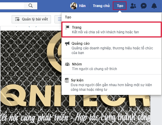 Hướng dẫn chi tiết cách chạy Quảng Cáo Facebook ( Facebook Ads)