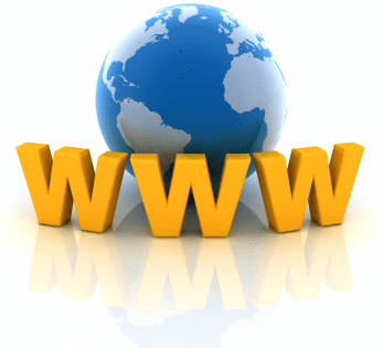 Thiết kế website - Tầm quan trọng của website trong kinh doanh