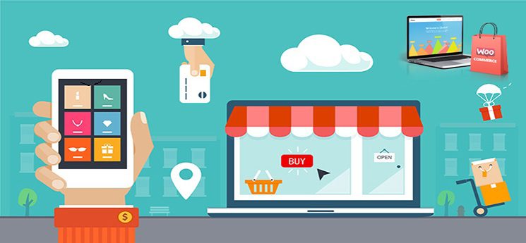 Tầm quan trọng của website trong kinh doanh