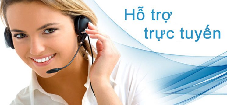 10 lý do doanh nghiệp nên có website?