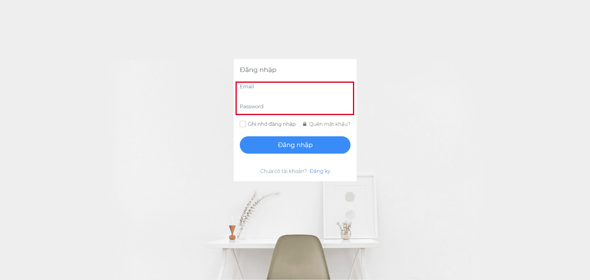 HƯỚNG DẪN SỬ DỤNG PHẦN MỀM FBSOFT
