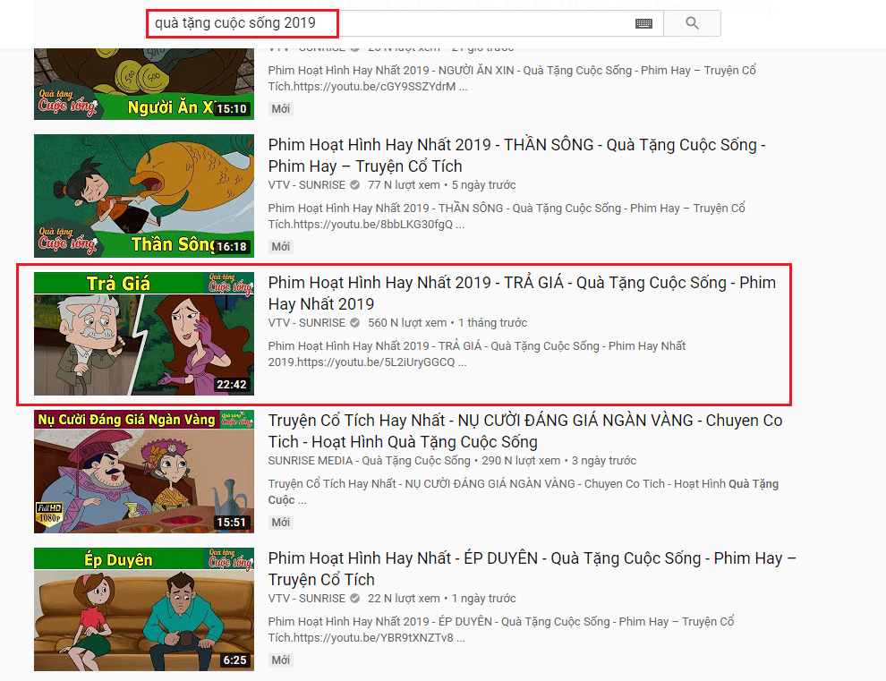 HƯỚNG DẪN SỬ DỤNG PHẦN MỀM TĂNG LƯỢT XEM YOUTUBE- PHẦN MỀM QNITUBE