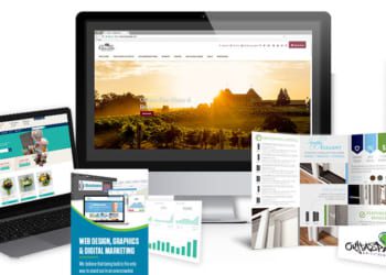 Thiết kế Website tại quảng ngãi