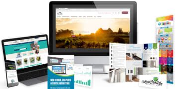 Thiết kế Website tại quảng ngãi
