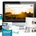 Thiết kế Website tại quảng ngãi