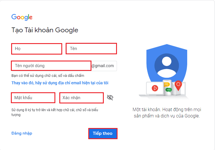Google AdWords là gì? Hướng dẫn chi tiết cách chạy Quảng Cáo Google AdWords
