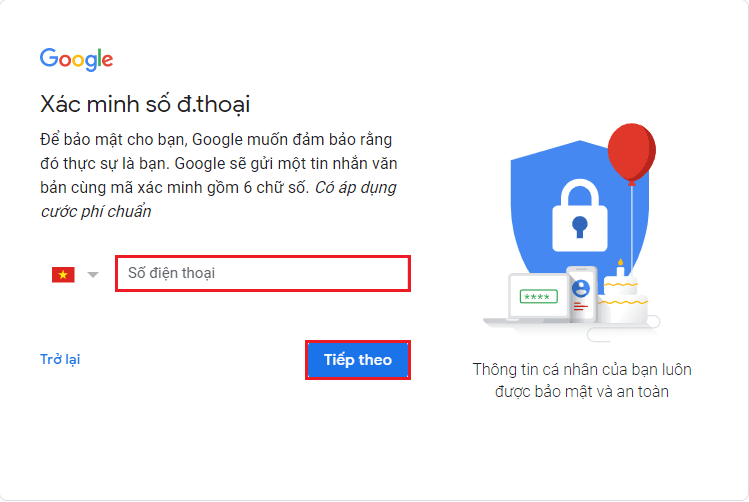 Google AdWords là gì? Hướng dẫn chi tiết cách chạy Quảng Cáo Google AdWords