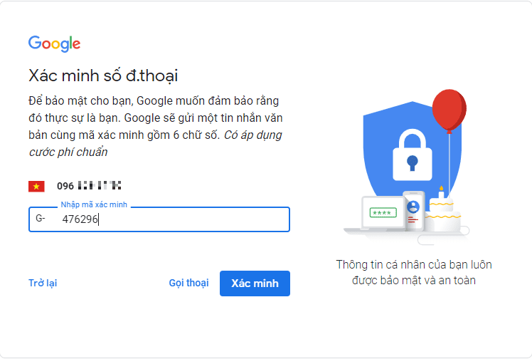 Google AdWords là gì? Hướng dẫn chi tiết cách chạy Quảng Cáo Google AdWords