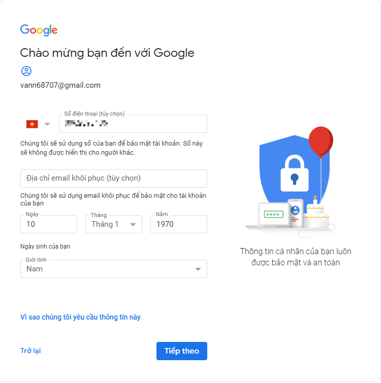 Google AdWords là gì? Hướng dẫn chi tiết cách chạy Quảng Cáo Google AdWords