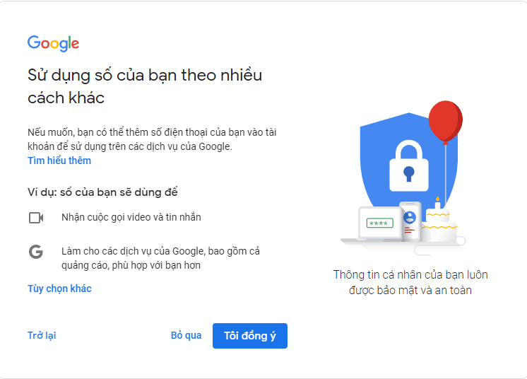 Google AdWords là gì? Hướng dẫn chi tiết cách chạy Quảng Cáo Google AdWords