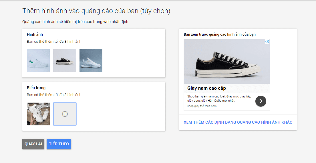 Google AdWords là gì? Hướng dẫn chi tiết cách chạy Quảng Cáo Google AdWords