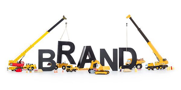 SEO LÀ GÌ? NHỮNG LỢI ÍCH CỦA SEO BẠN PHẢI BIẾT SEO LÀ GÌ? NHỮNG LỢI ÍCH CỦA SEO BẠN PHẢI BIẾT
