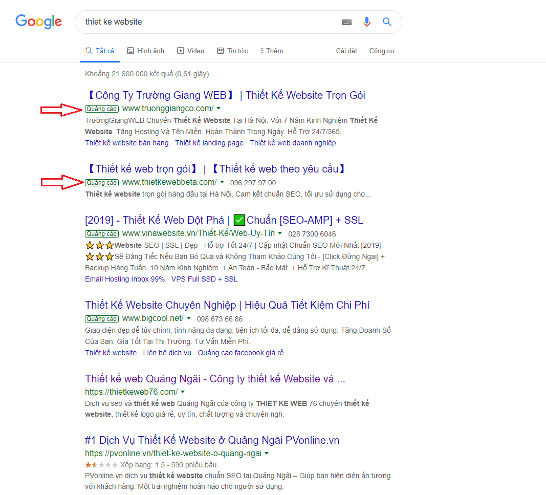 SEO LÀ GÌ? NHỮNG LỢI ÍCH CỦA SEO BẠN PHẢI BIẾT SEO LÀ GÌ? NHỮNG LỢI ÍCH CỦA SEO BẠN PHẢI BIẾT