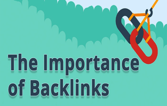BACKLINK LÀ GÌ? TẦM QUAN TRỌNG CỦA BACKLINK TRONG SEO BACKLINK LÀ GÌ? TẦM QUAN TRỌNG CỦA BACKLINK TRONG SEO