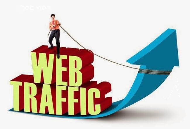 BACKLINK LÀ GÌ? TẦM QUAN TRỌNG CỦA BACKLINK TRONG SEO BACKLINK LÀ GÌ? TẦM QUAN TRỌNG CỦA BACKLINK TRONG SEO