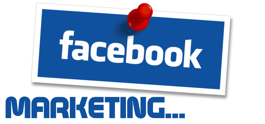 Có nên sử dụng phần mềm Marketing Facebook