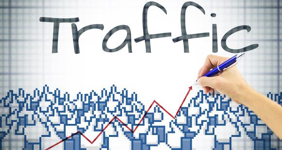 SEO LÀ GÌ? NHỮNG LỢI ÍCH CỦA SEO BẠN PHẢI BIẾT SEO LÀ GÌ? NHỮNG LỢI ÍCH CỦA SEO BẠN PHẢI BIẾT