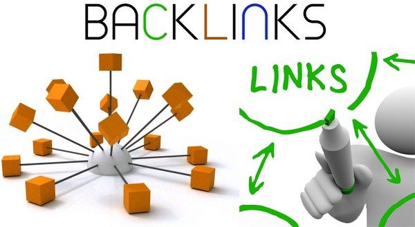 BACKLINK LÀ GÌ? TẦM QUAN TRỌNG CỦA BACKLINK TRONG SEO BACKLINK LÀ GÌ? TẦM QUAN TRỌNG CỦA BACKLINK TRONG SEO