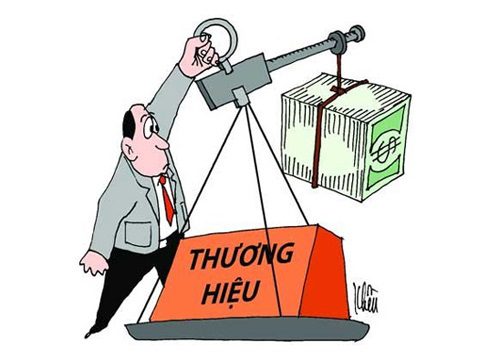 Dịch Vụ SEO Từ Khóa Tốt Nhất Hiện Nay Bạn Đã Biết