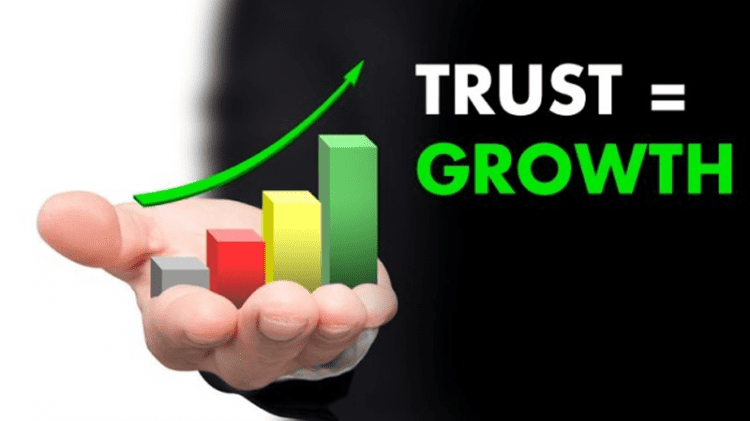 Dịch Vụ SEO Từ Khóa Tốt Nhất Hiện Nay Bạn Đã Biết