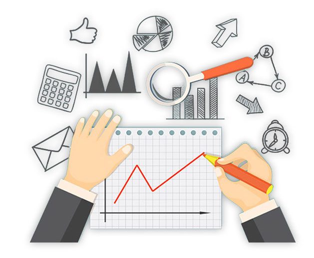 Dịch Vụ SEO Từ Khóa Tốt Nhất Hiện Nay Bạn Đã Biết
