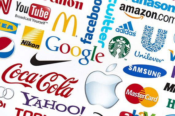 SEO website lên top với phần mềm nào hiệu quả?