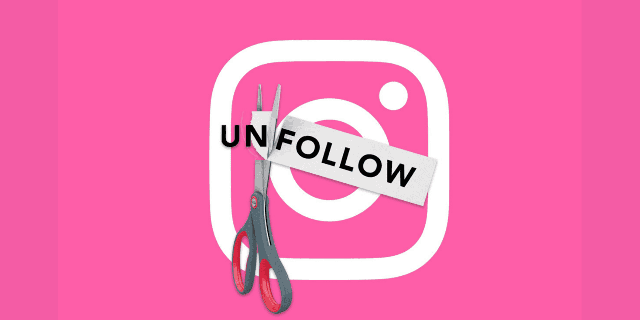 Tool Nuôi Instagram Hiệu Quả Nhất