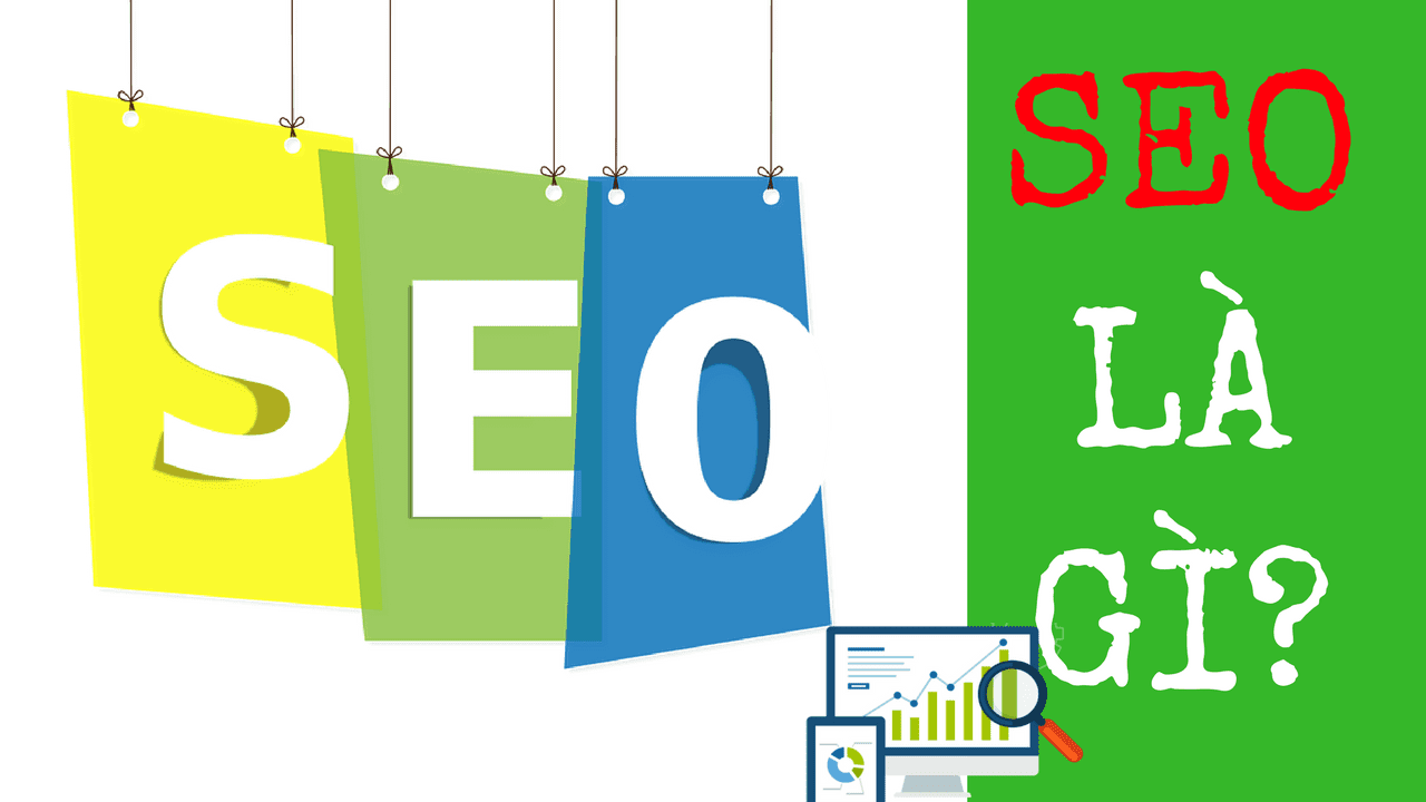 Phần Mềm SEO Website Lên Top Google Tốt Nhất