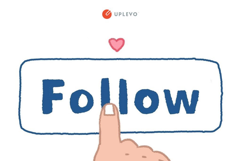 Tool Nuôi Instagram Hiệu Quả Nhất