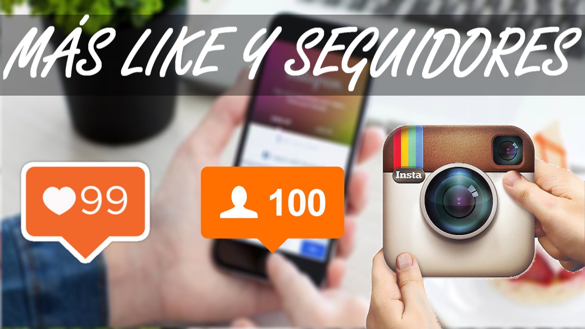 Cách Tăng Follow Instagram Hiệu Quả