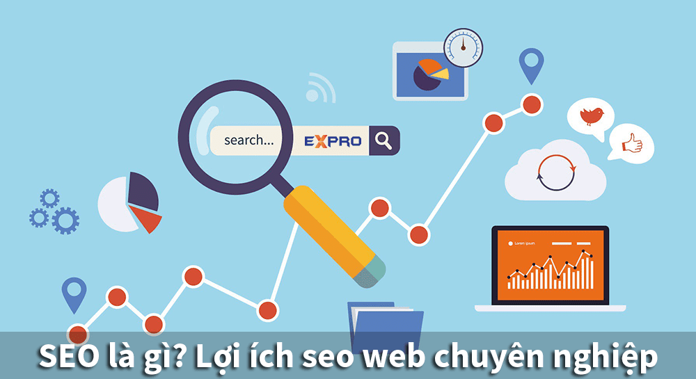 Phần Mềm SEO Miễn Phí Tuyệt Vời Dành Cho Kinh Doanh Online
