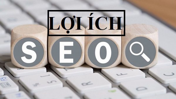 Phần mềm SEO tốt nhất hiện nay