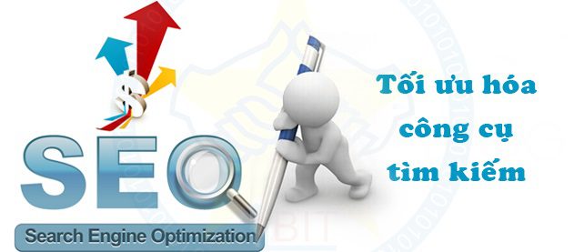 Phần Mềm SEO Có Thật Sự Tốt - Có Nên Sử Dụng Phần Mềm SEO?