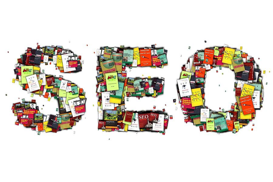 Phần Mềm SEO Có Thật Sự Tốt - Có Nên Sử Dụng Phần Mềm SEO?
