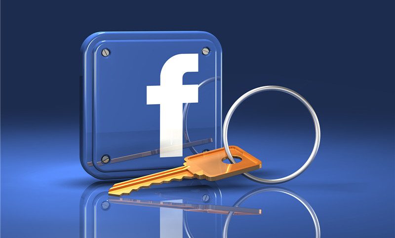 Công cụ đăng bài lên nhiều fanpage trên Facebook