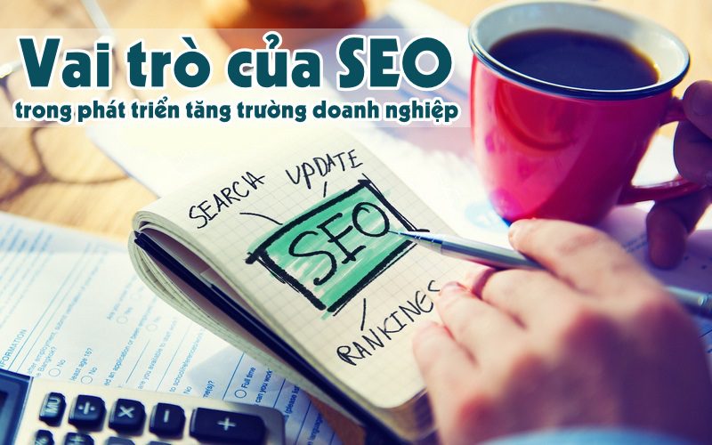 Phần mềm SEO tốt nhất hiện nay
