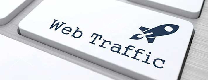 SEO website lên top với phần mềm nào hiệu quả?