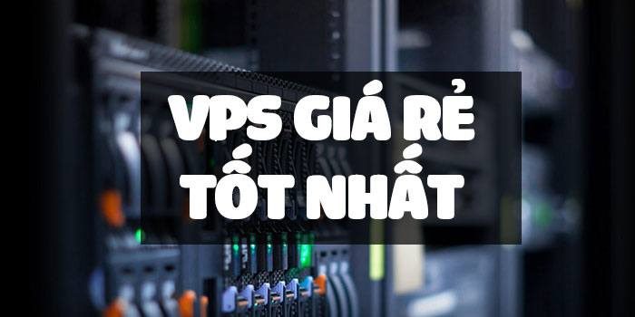 VPS là gì? Nơi mua VPS uy tín và tốt nhất cho người dùng