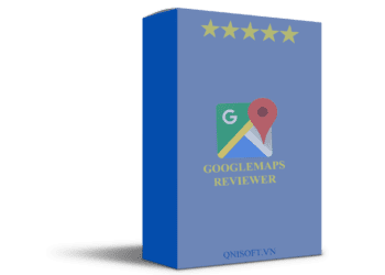 GOOGLEMAPS-REVIEWS